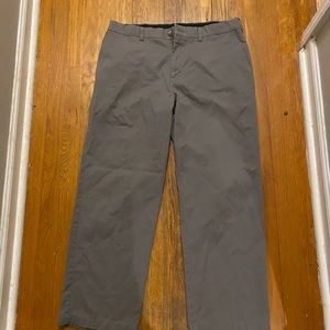 Croft&Barrow Pants